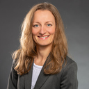Anne Köhler
