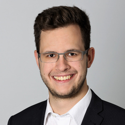 Stefan Schnieder