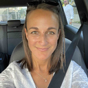 Silvia Cuturic