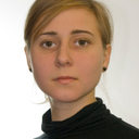 Olga Heinze