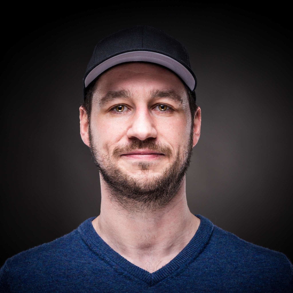 Jürgen Müller Geschäftsführer Pixelgestalter GmbH XING