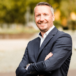 Christian Lutra Niederlassungsleiter Quirin Privatbank Ag Niederlassung Nurnberg Niederlassung Hof Xing