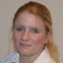 Julia Wiechert