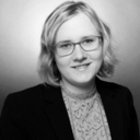 Kerstin Schachner