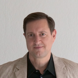 Stephan Kässbohrer