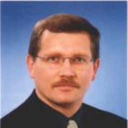 Andreas Hertel