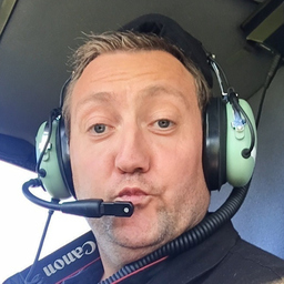 Daniel Schneider's profile picture