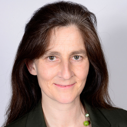 Tamara Vranesic