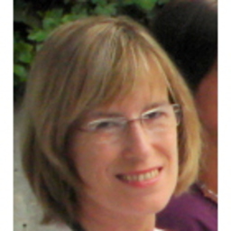 Corinne Klett Dr.
