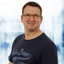 Thomas Lein