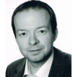 Dr. Charles Müller