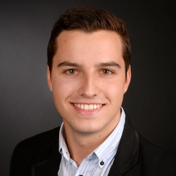 Anton Wanitschek