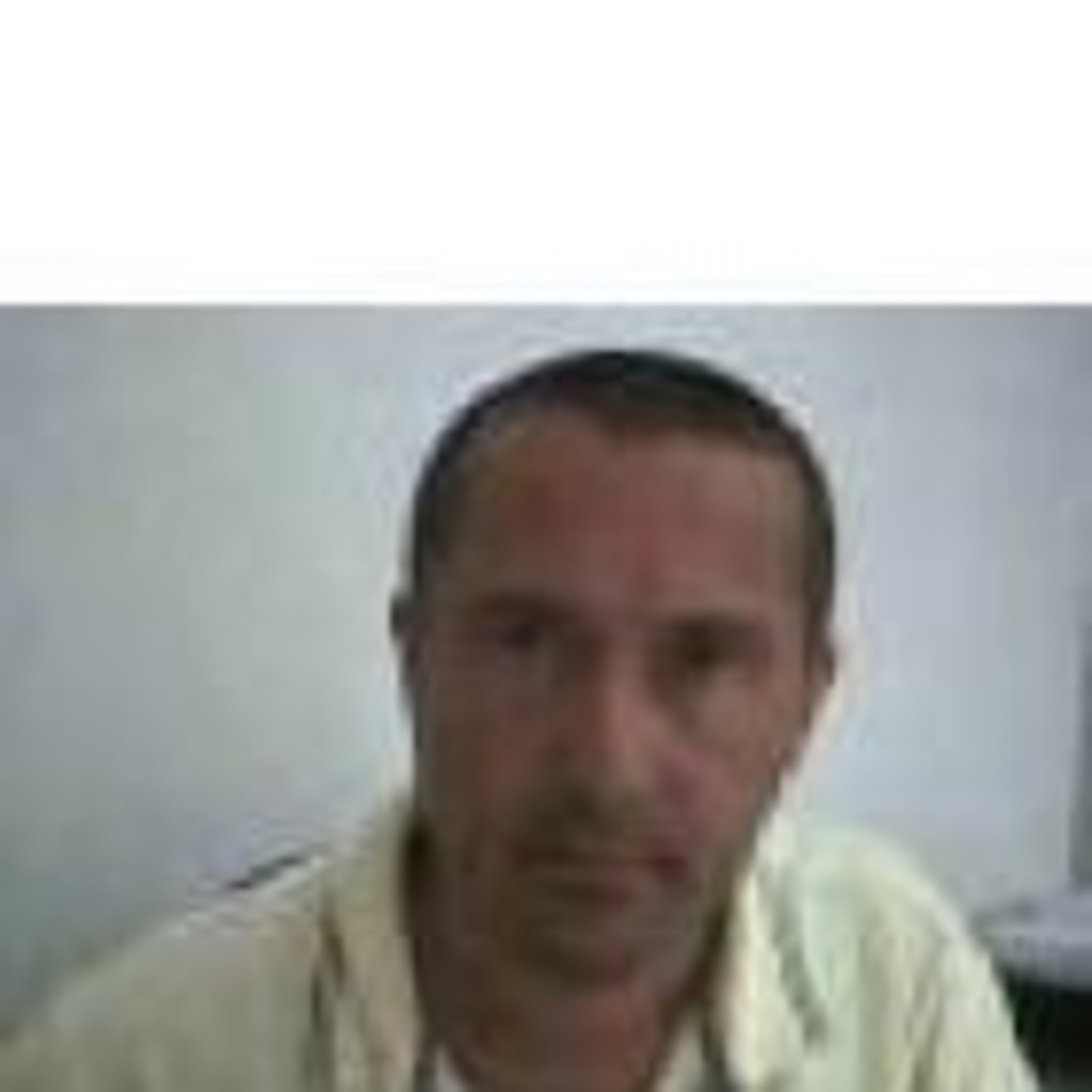 Marco Pedroni Presidente Logon s.r.l. XING