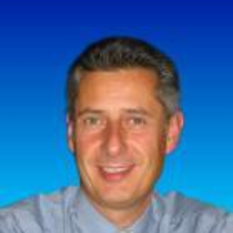 Peter Sedlmeier