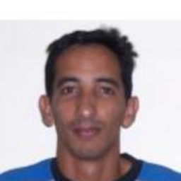 Leonardo Herrera
