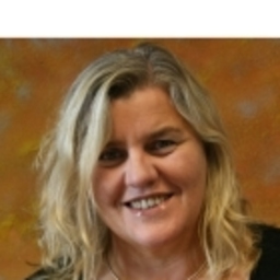 Martina Löwner