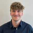 Henrik Siener