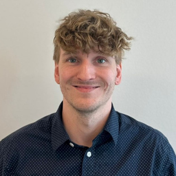 Henrik Siener