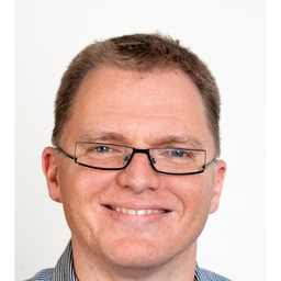 Dierk Isermann