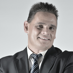 Robert Luther