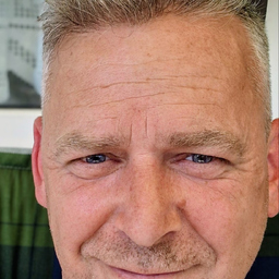 Dennis Gerlach