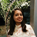 Ruchita Patel