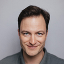 Bastian Beyer