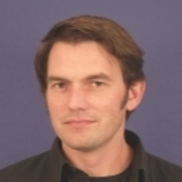 Prof. Dr. Andreas Schröder