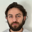 Tevfik Burak Celebi