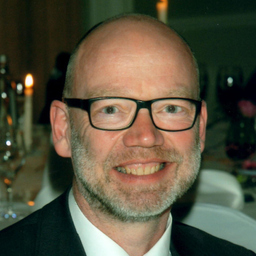 Veit Gilles