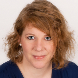 Mag. Helga Lackinger