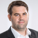 Frank Wiedemann