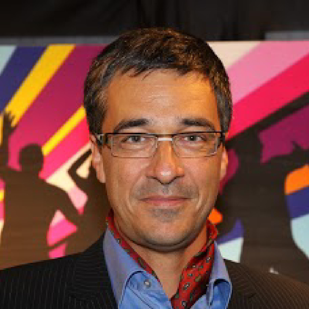 Peter Hess QMBeauftragter, allg. Administration, Mitarbeit Logistik