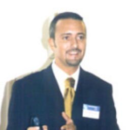 Gianluca Ferrari