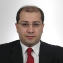 Tolga Orbay