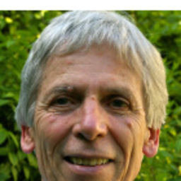 Reinhard Stollreiter