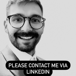 Lars Hänle