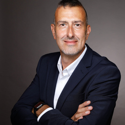 Christian-Uwe Seiler