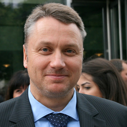 Johann Rieder