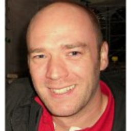 Frank Döring's profile picture