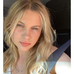 Verena Denk