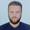 Ehab omar