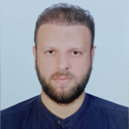 Ehab omar
