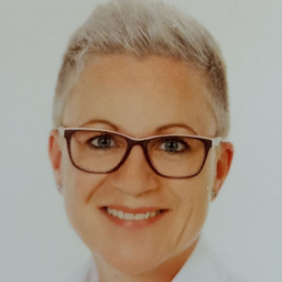 Stefanie Breidenbach