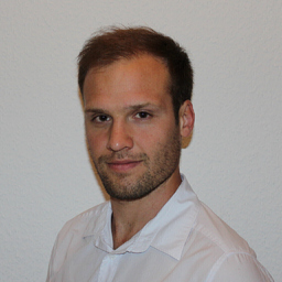 Michael Marbach