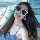 tia Ma