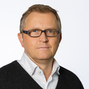 Thomas Merk