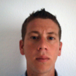Miguel Angel sanchez Ocaña