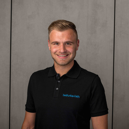 Lukas Stocker