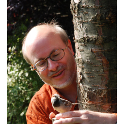 Dr. Uwe Westphal